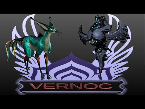 Smeeta Kavat oder Nautilus/Wächter. Wer ist besser?