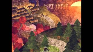 Lost Tapes - Raincoat