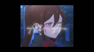 Download lagu 「CIRCLE -EDEN 🖤 」 Horimiya edit mp3