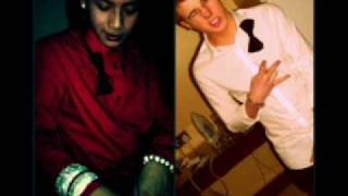 The Motto (Remix) - R-Jay feat. J.I.