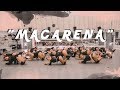 Macarena Twerk Edition Tinze Twerk Tinze Twerk Studio
