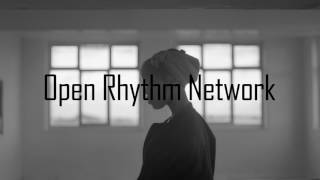 Yuna - Lullabies (Jim-E Stack Remix)