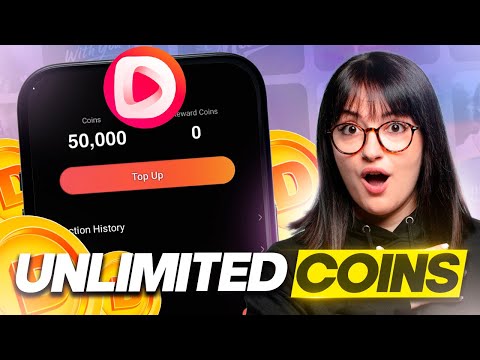 DramaBox Hack 2026 - How I Got Free Coins in DramaBox iOS & Android (Mod Apk)