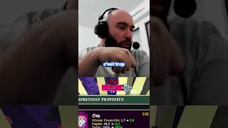 Mon conseil HONNÊTE pour un rasage de crâne PARFAIT !