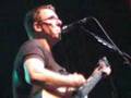The Proclaimers - Sean