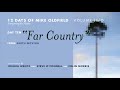 Far Country (Mike Oldfield Cover)