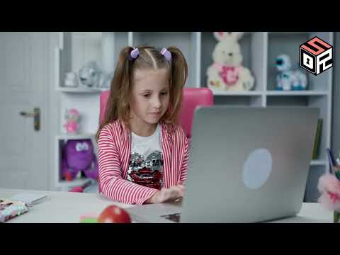 New Crypto-Mining Attack Exploits Microsoft Exchange ProxyShell Vulnerabilities