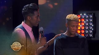 Download lagu ’n Moeilike keuse – Maak my famous 2 | kykNET mp3