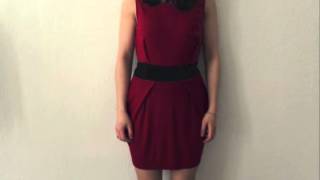 HANA, no. - Happiness Is Fragile