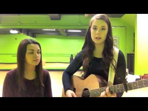 Youth cover By Chicks With Picks