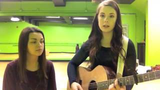 Youth cover By Chicks With Picks