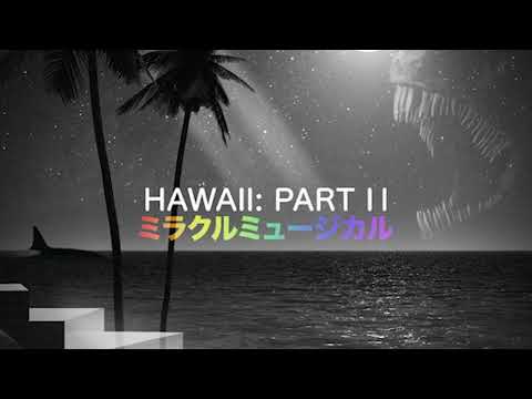 The Mind Electric With Demo 4