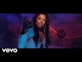 Victoria Monet - Backyard 