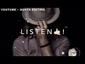 ME Hu Don Remix Whatsapp Status Are Deewano Mujhe Pehchano Whatsapp Status