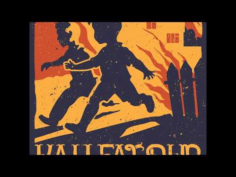 KALI FAT DUB - NeVreme (karantenski demo 2020)