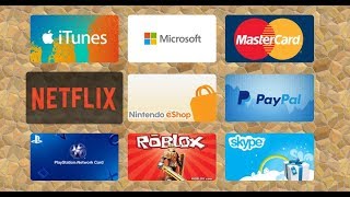 Roblox Google Play - 