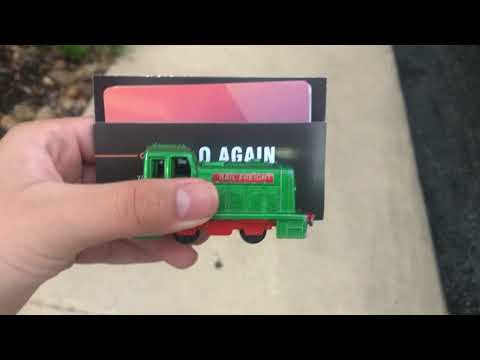 The Remake Hotel Tour Of SpringHill Suites By Marriott In Houston TX