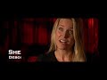 Michael Lives The Making Of Rob Zombie S Halloween