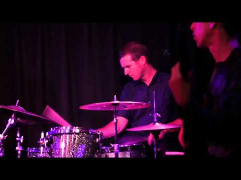 Tripataka - "Wheel of Nature"