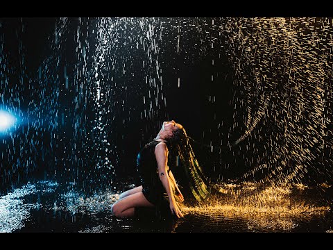 Video thumbnail for Bathroom Floor