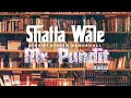 Shatta Wale - Mr Pundit (Audio Slide)