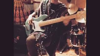 BOY (Charlie Puth) - Jacob Collier