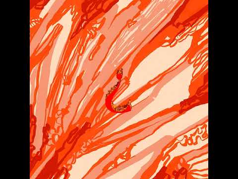 SUMMER CEM x JAMULE 🎸 TYPE BEAT "CUFFED UP" (prod. bribe)