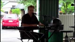 Miss Frizzy (Cover of The Guess Who)