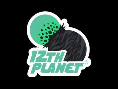 12th Planet (FT. Juakali)  -Reasons (Doctor P Remix)