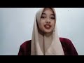 Analisis Iklan Marina Lotion Cantik Alami Versi Marina
