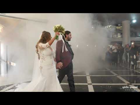 Musica matrimonio Abruzzo Pescara Chieti Molise Puglia Marche animazione ❤️ Gianni Mucci Matrimoni