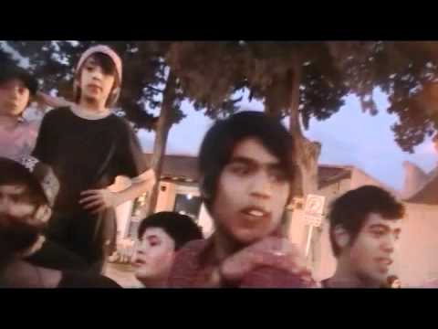 AGUS MC RZ vs APOLO TWISTER - Street Fighter Freestyle 4tos de Final FECHA 5