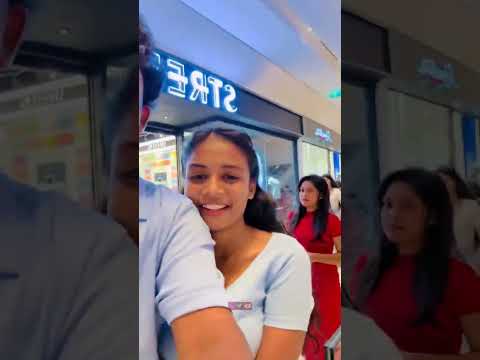 💍✨️🥺 #moneyboy #fyp #shehankumara #viral