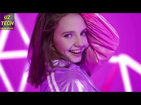 SAMSUNG GALAXY A70S GALAXY M3 ,6000 MA SOAT BATAREYA