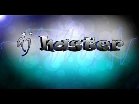 que suene la guaracha   dj haster