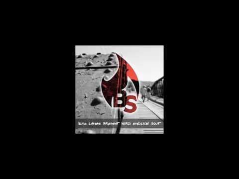 Brennstoff - Halt´s Maulaffen