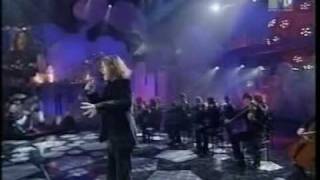 jamiroquai king for a day mtv awards 99