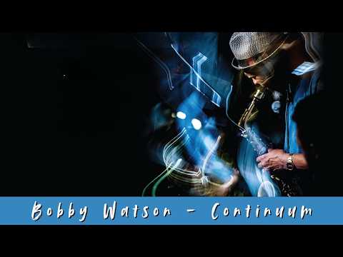 GARY BARTZ The Shadow Do reviews