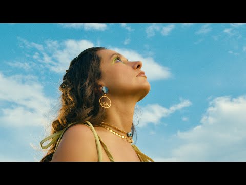 Karla Cruise - Elefantes