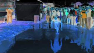 Silkworm - Tarnished Angel