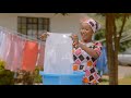 Hypo Bleach TVC 20 Secs