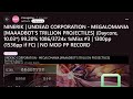 BTMC Reacts To NINERIK 1300pp On MEGALOMANIA Nomod PP Record