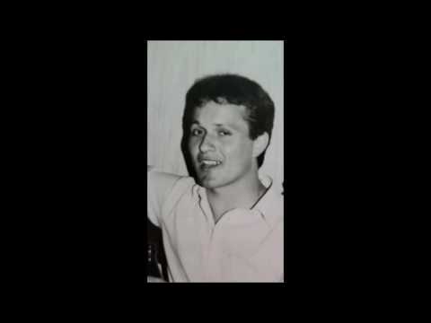 Radovan ilic Rajko - Na Pester se sine vrati