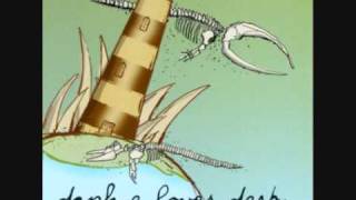 Daphne Loves Derby - Hammers And Hearts