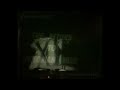 Test Dept - Empire Live Schlachthoff, Bremen 1986