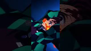 Download lagu The Fat Rat-Rise up(Audio Edit  Anime Edit)Sam Music Vibe  @editanimes#shortvideoanime #demonslayer mp3