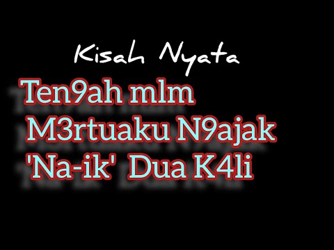 1MB4N91  $3L3-R4  M3RTU4  YANG... (Cerita Romantis)