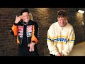 ANTH Wont Feel The Same Feat Conor Maynard