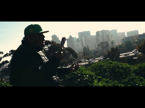 Furn0 feat Palmighty - Street Therapy (Prod by Vee Wright & NickNoxx)