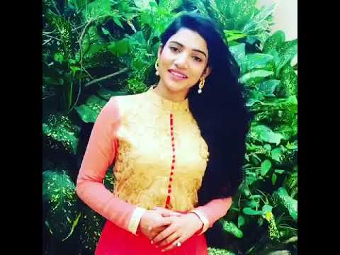 Hemany Prajapati Travel show host